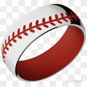 Transparent Chrome Ball Png - College Softball, Png Download - chrome ball png