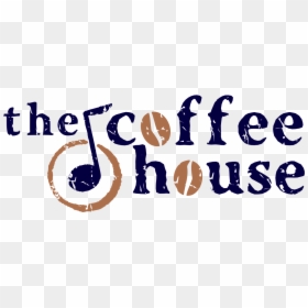 Coffee House Logo Sirius, HD Png Download - pitbull singer png