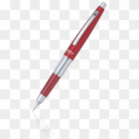 Sharp Kerry™ Mechanical Pencil"     Data Rimg="lazy"  - Pentel Sharp Mechanical Pencil, HD Png Download - mechanical pencil png
