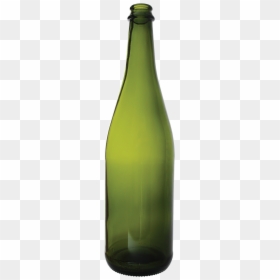Aac Wp 1383 Sparkling 750ml Cg, HD Png Download - moonshine jug png