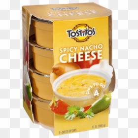Tostitos, HD Png Download - tostitos png