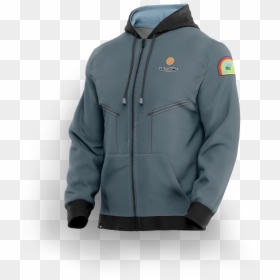 Ellen Ripley Png, Transparent Png - ellen ripley png