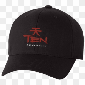 Ten Asian Bistro - Paris Review Hat, HD Png Download - asian hat png