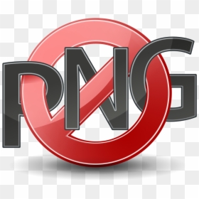 Graphic Design, HD Png Download - sparks .png