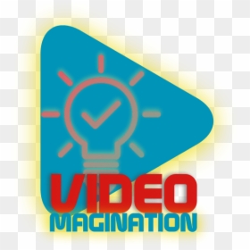 Graphic Design, HD Png Download - video marketing png