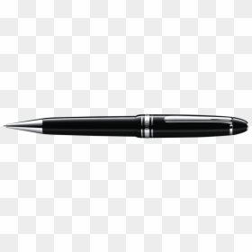 Montblanc Meisterstuck Legrand Mechanical Pencil [150c] - Writing Implement, HD Png Download - mechanical pencil png