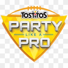Tostitos, HD Png Download - tostitos png