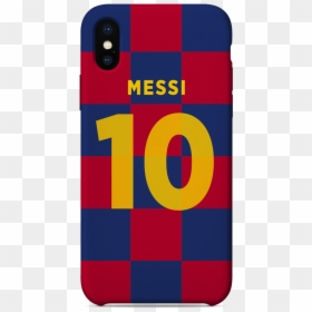 Sgae, HD Png Download - messi png 2015