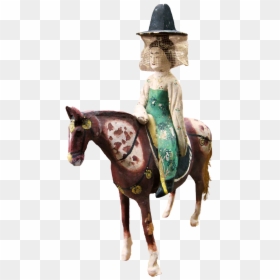 Sorrel, HD Png Download - asian hat png