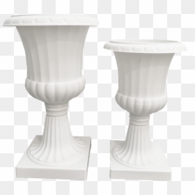 End Table, HD Png Download - roman column png