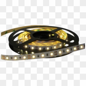 Image Of Cl5050 - Bangle, HD Png Download - gold strip png
