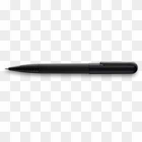 Imporium - Supreme Kaweco Al Sport Ballpoint Pen, HD Png Download - mechanical pencil png