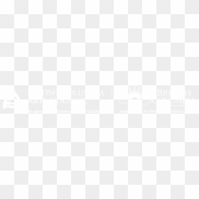 Johns Hopkins Logo White, HD Png Download - dallas mask png