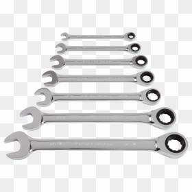 Transparent Socket Wrench Png - Socket Wrench, Png Download - socket wrench png