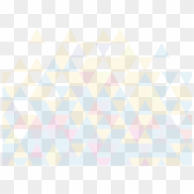 Transparent Triangle Design Png - Triangle, Png Download - triangle background png