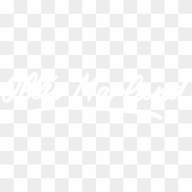 Mobirise - Calligraphy, HD Png Download - pitbull singer png