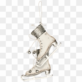 Basic Pump, HD Png Download - laces png