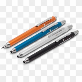 Horizon Auto-sharp Mechanical Pencil - Ohto Mechanical Pencil, HD Png Download - mechanical pencil png
