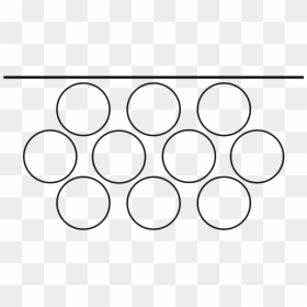Transparent Sparks - Rowenta, HD Png Download - sparks .png