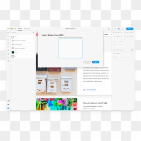 Screenshot, HD Png Download - sparks .png
