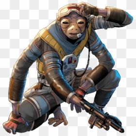 Transparent Durant Png - Ardennian Star Wars, Png Download - durant png