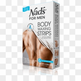 Magazine, HD Png Download - body hair png