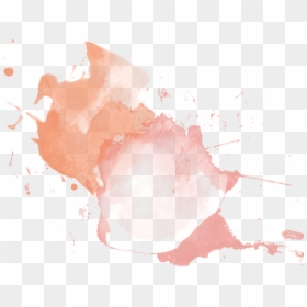 Martin Luther King Sayings Pink, HD Png Download - water stain png