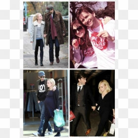 David Tennant Wilfred Tennant, HD Png Download - david tennant png