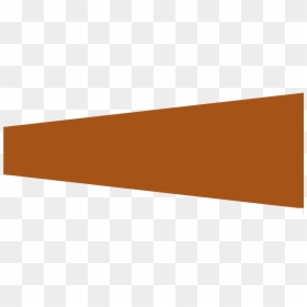 Bronze, HD Png Download - triangle background png