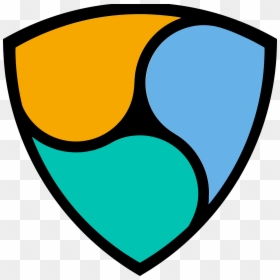 Nem Crypto, HD Png Download - messi png 2015
