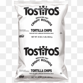 Tostitos, HD Png Download - tostitos png