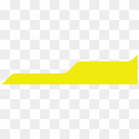 Tints And Shades, HD Png Download - yellow lines png