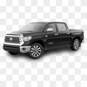 Toyota Tundra Colors 2020, HD Png Download - toyota tundra png