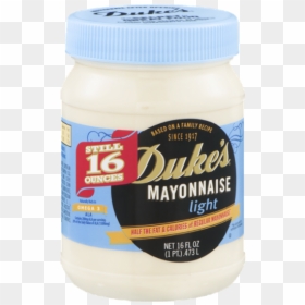 Mayonnaise, HD Png Download - mayonnaise png