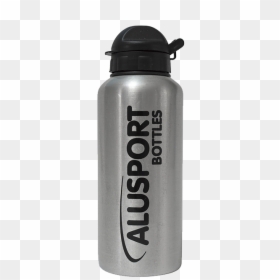 Water Bottle, HD Png Download - messi png 2015