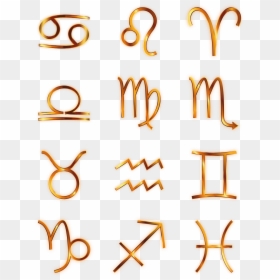 Signs Of The Zodiac Zodiac Aries Free Photo - הורוסקופ גדי תשפ, HD Png Download - aries sign png