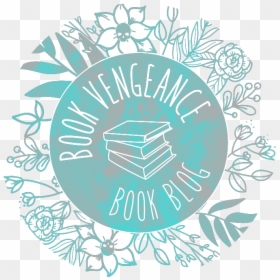 Transparent Ellen Ripley Png - Circle, Png Download - ellen ripley png