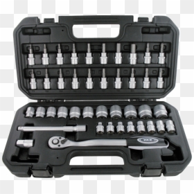 Wrench, HD Png Download - socket wrench png