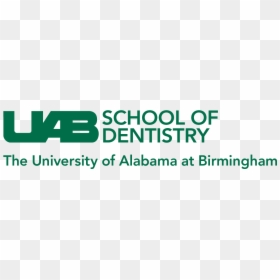 University, HD Png Download - sparks .png