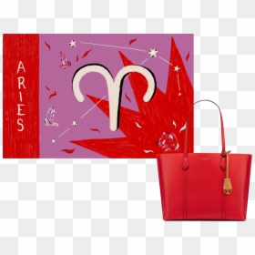 Love, HD Png Download - aries sign png