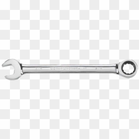 Metalworking Hand Tool, HD Png Download - socket wrench png