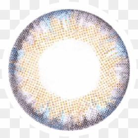 Circle, HD Png Download - lucky clover png