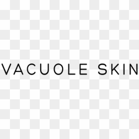 Mobile Phone, HD Png Download - vacuole png