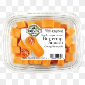 Butternut Squash, HD Png Download - butternut squash png