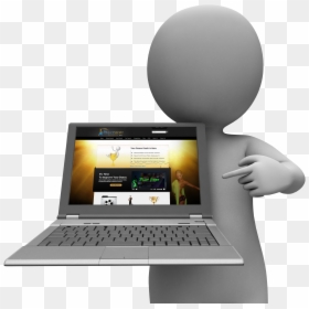 Tech Savvy Clipart, HD Png Download - sparks .png