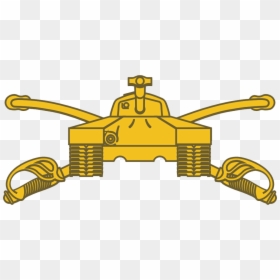 Usa Clipart Soldier Usa - Armor Insignia, HD Png Download - us soldier png