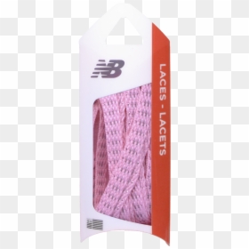 Houndstooth Shoelaces, HD Png Download - laces png