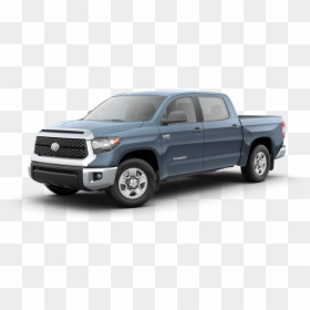 2020 Toyota Tundra - Toyota Tundra Colors 2020, HD Png Download - toyota tundra png