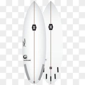 Surfboard , Png Download - Hurricane Gp Surfboard Green Epoxy, Transparent Png - mahi mahi png