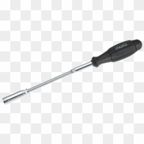 Product-image - Meat, HD Png Download - socket wrench png